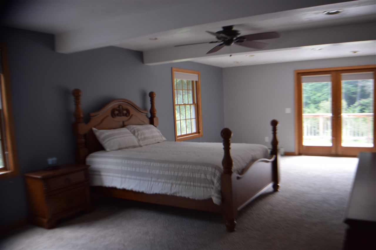 31 Colby Road Kingston, NH 03848 - Photo 14 of 27