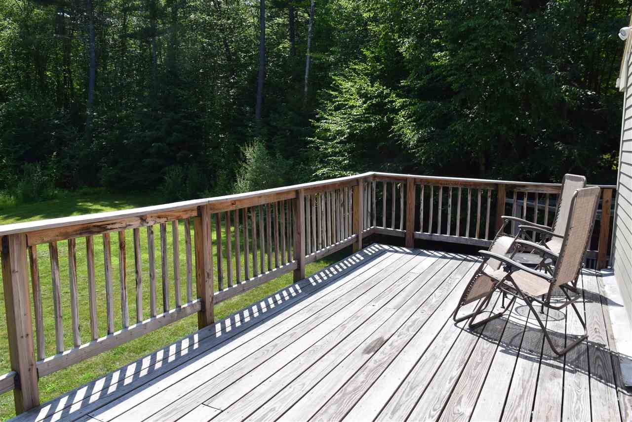 31 Colby Road Kingston, NH 03848 - Photo 15 of 27