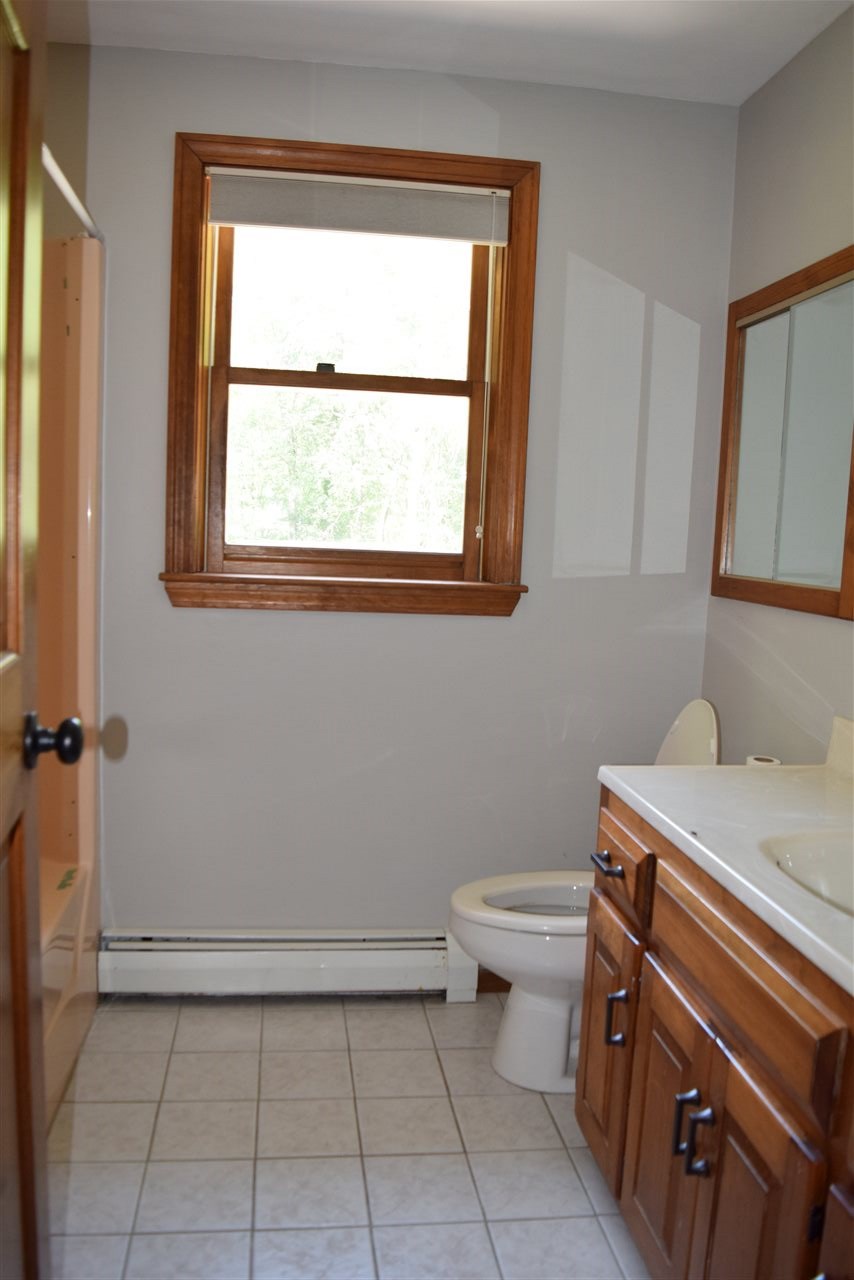 31 Colby Road Kingston, NH 03848 - Photo 20 of 27