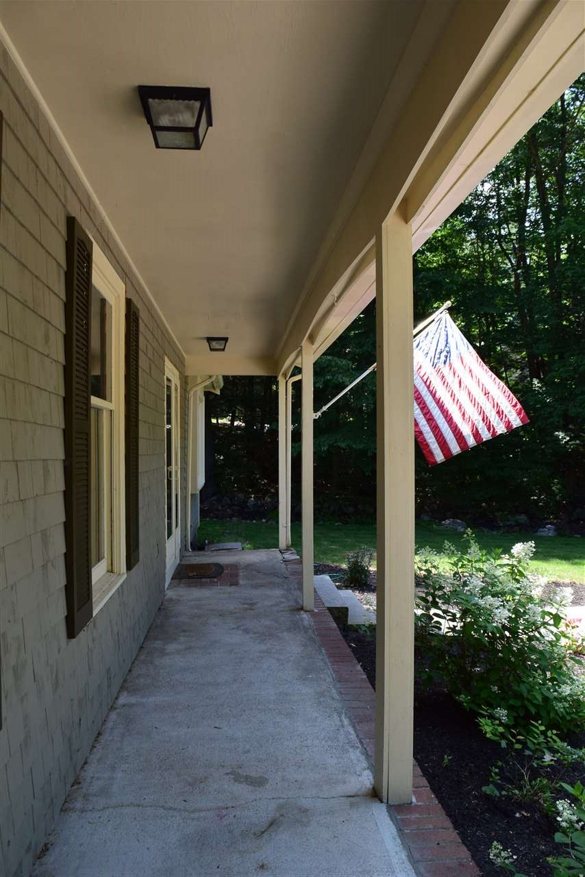 31 Colby Road Kingston, NH 03848 - Photo 3 of 27