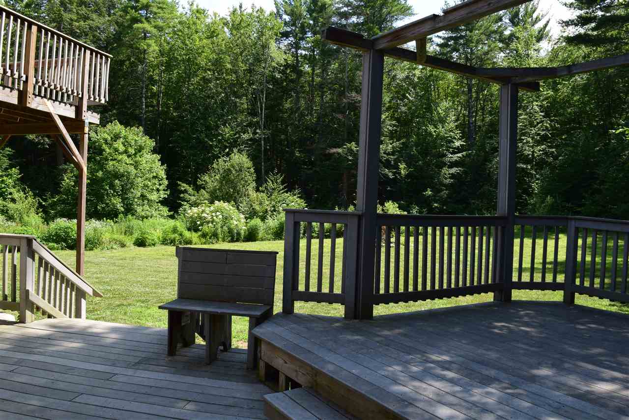 31 Colby Road Kingston, NH 03848 - Photo 26 of 27