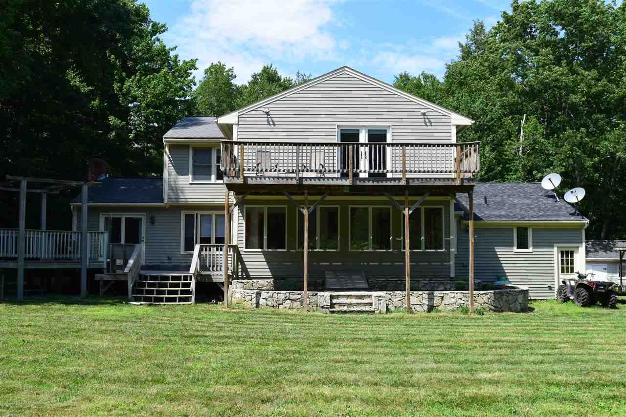 31 Colby Road Kingston, NH 03848 - Photo 27 of 27