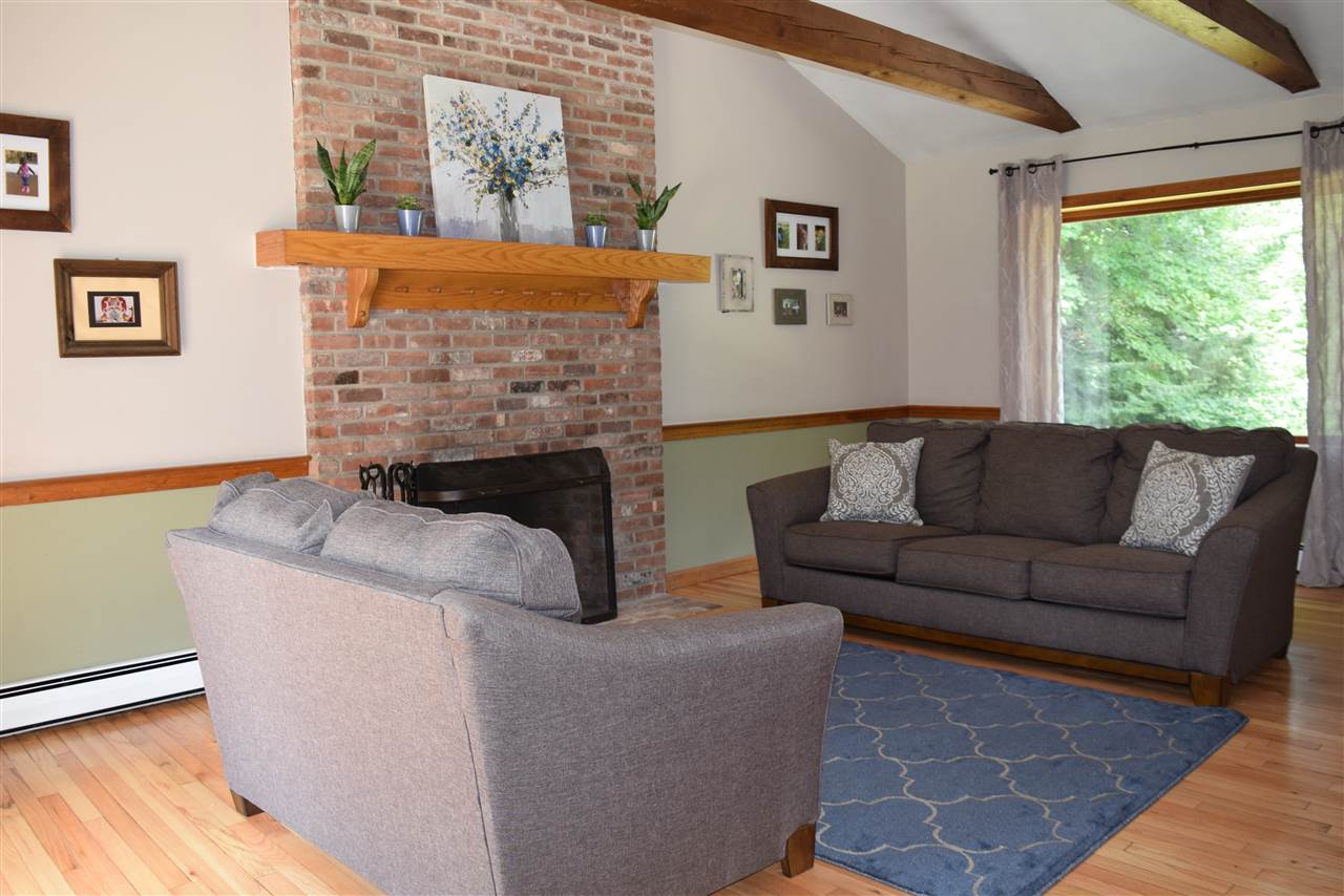 31 Colby Road Kingston, NH 03848 - Photo 5 of 27