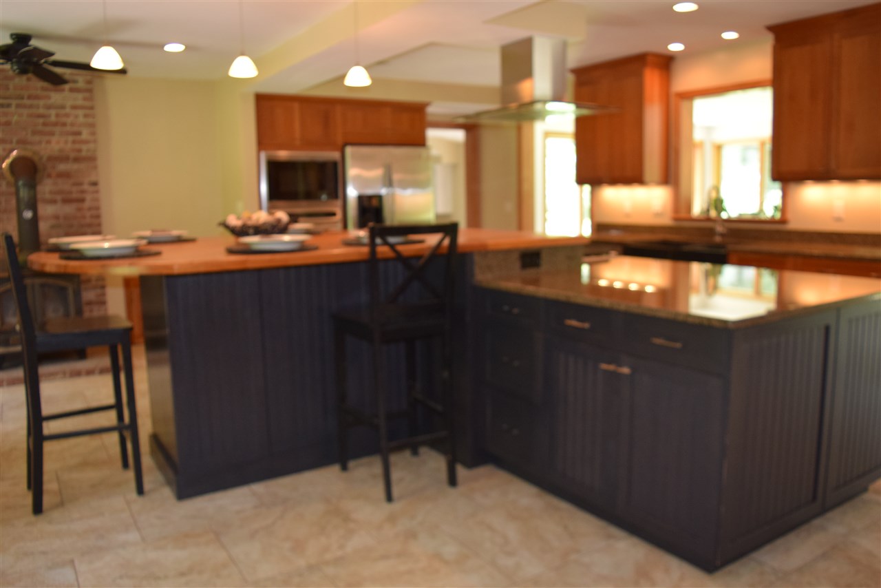 31 Colby Road Kingston, NH 03848 - Photo 6 of 27