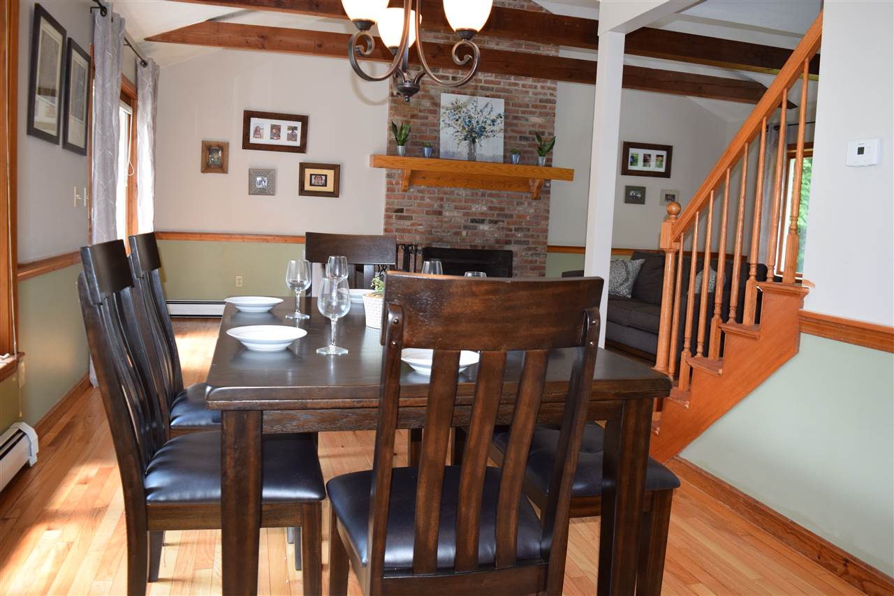 31 Colby Road Kingston, NH 03848 - Photo 7 of 27