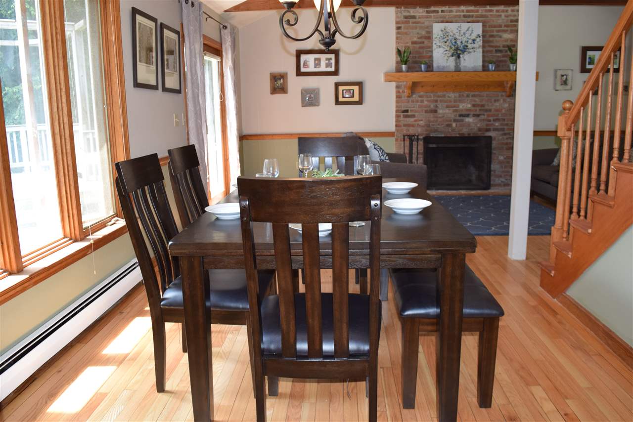 31 Colby Road Kingston, NH 03848 - Photo 8 of 27