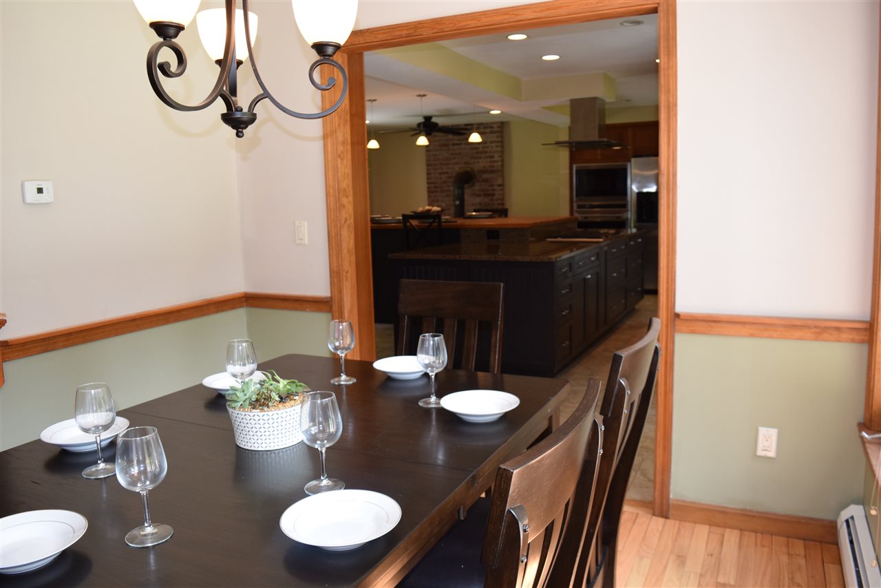 31 Colby Road Kingston, NH 03848 - Photo 9 of 27