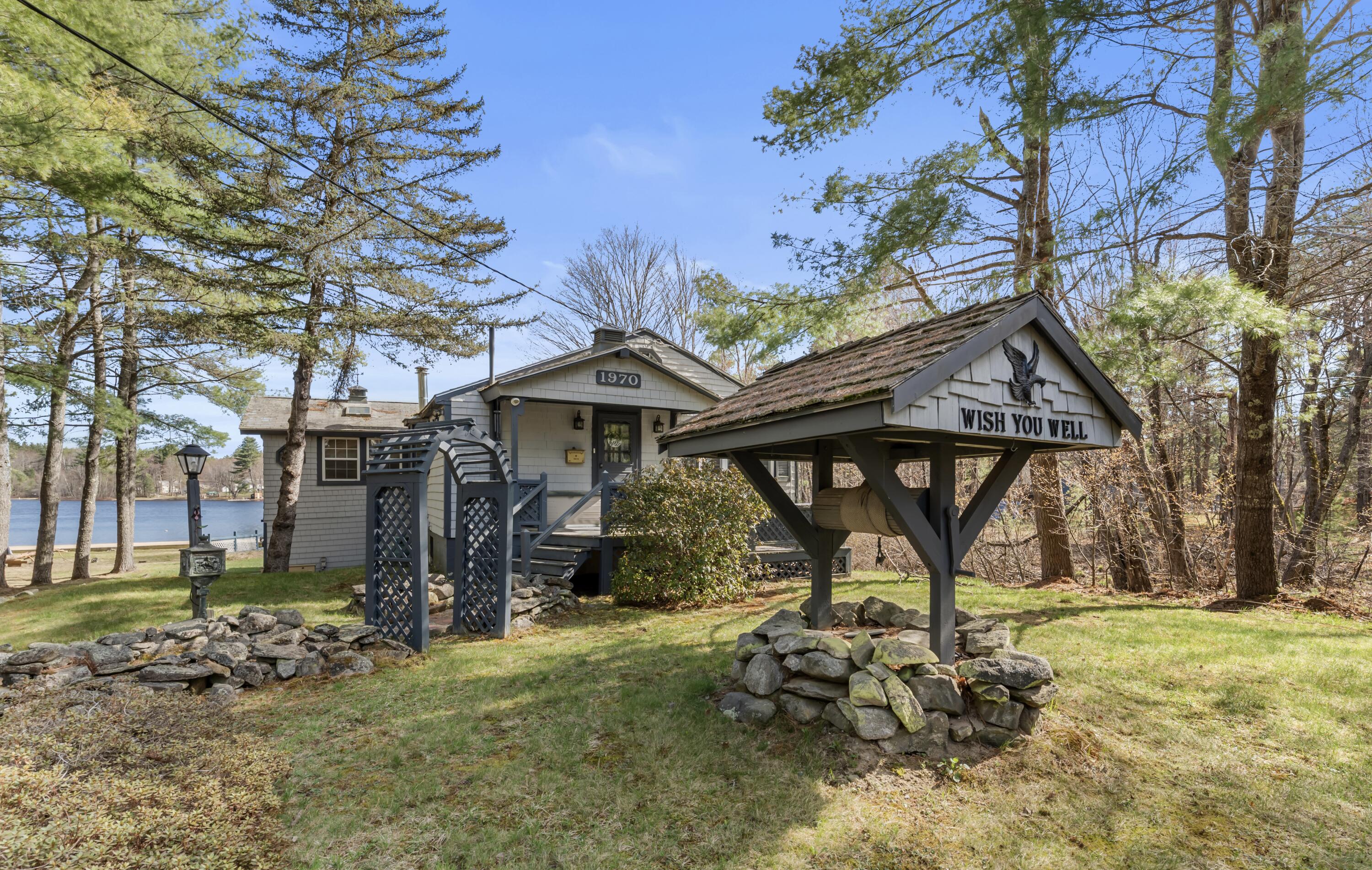 31 Northeast Road Waterboro, ME 04087 - Photo 5 of 50 DSC01309(1) (1)