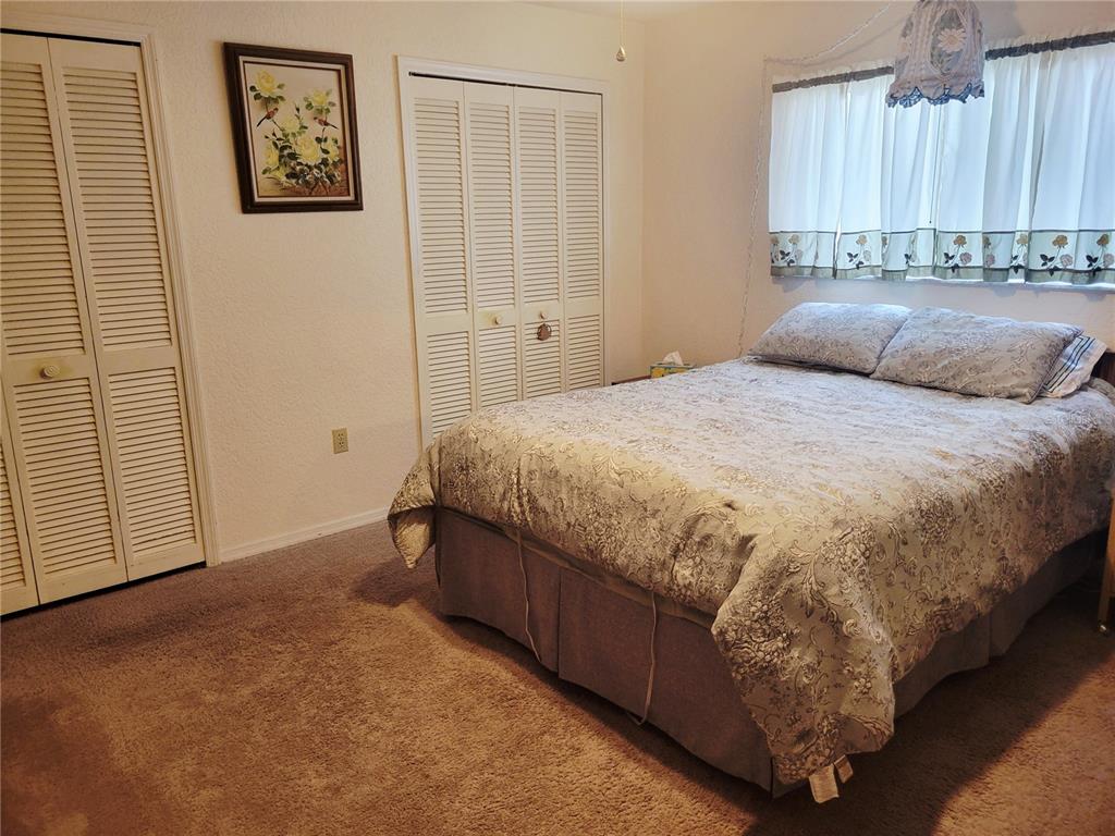 5169 Boswell Road Spring Hill, FL 34608 - Photo 26 of 39