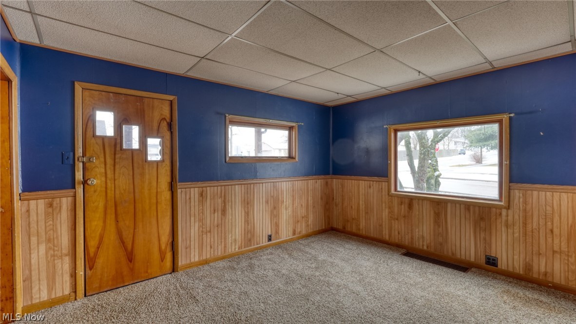 237 South 5th Street Byesville, OH 43723 - Photo 4 of 21