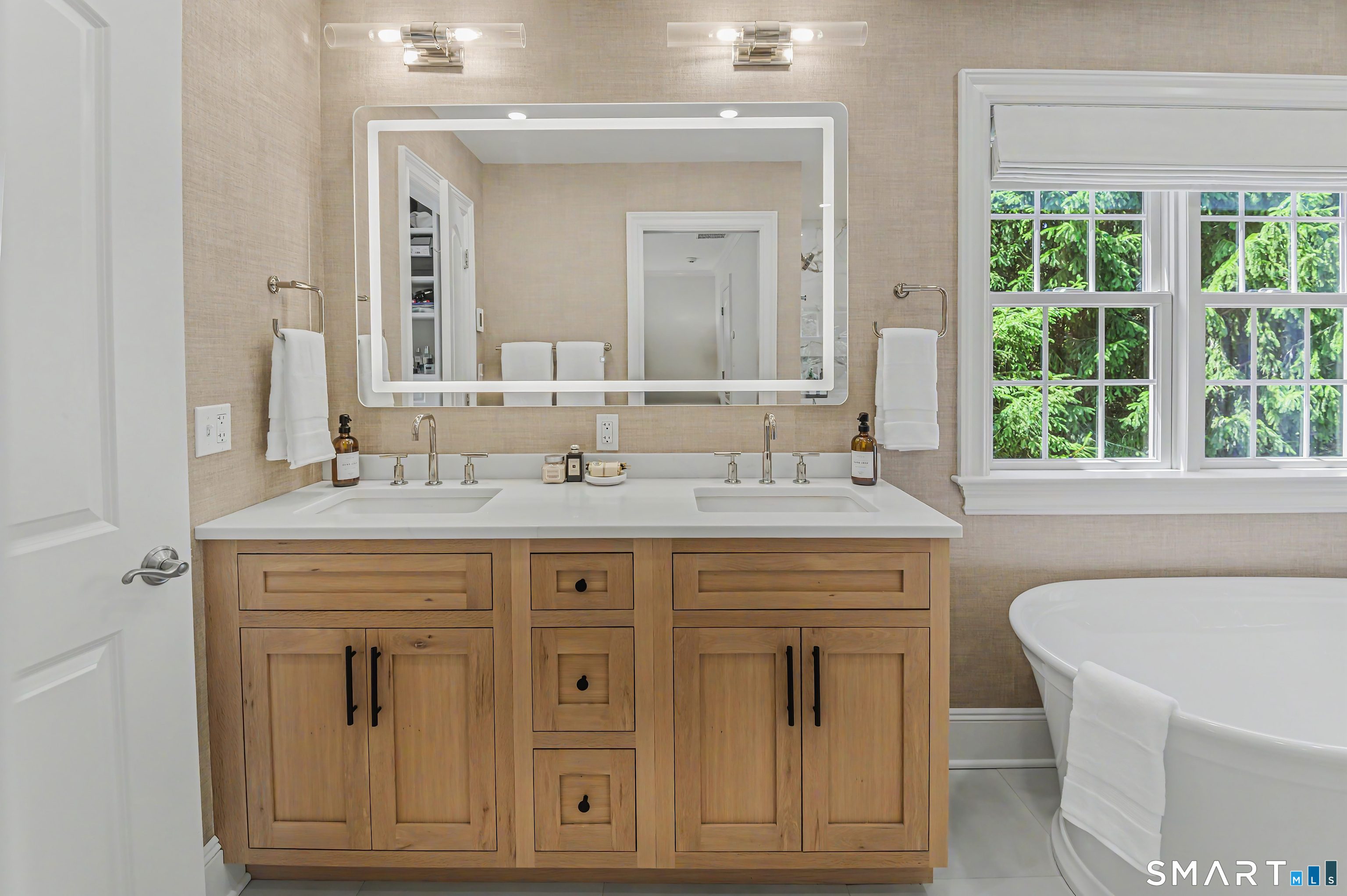 19 Kellogg Street Ridgefield, CT 06877 - Photo 20 of 40