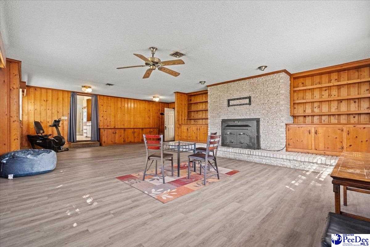1601 Maple Drive Dillon, SC 29536 - Photo 33 of 49 Gallery Image 33