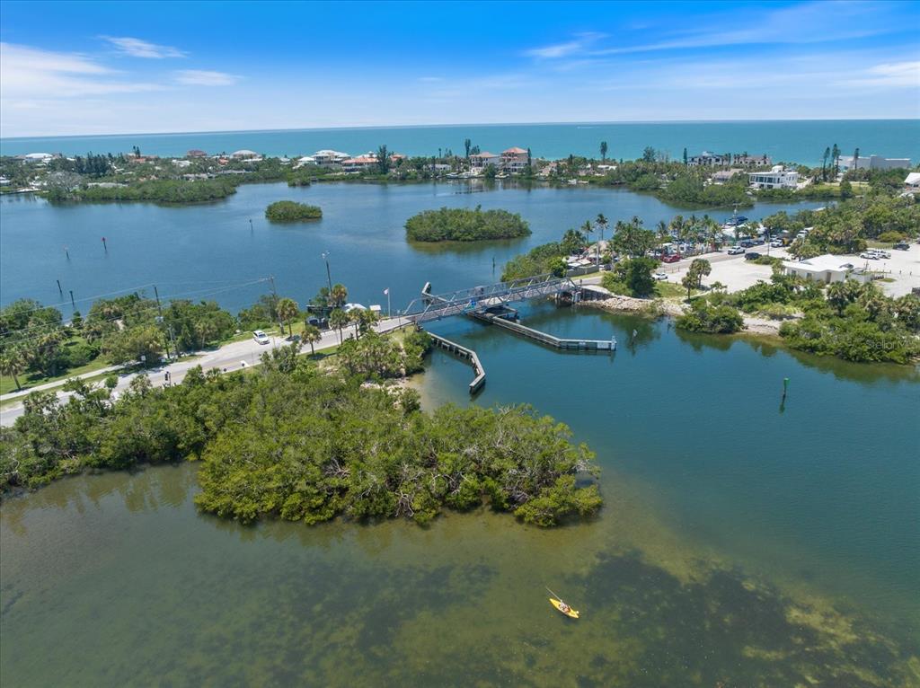 100 Circuit Road, Unit S35 Nokomis, FL 34275 - Photo 27 of 35