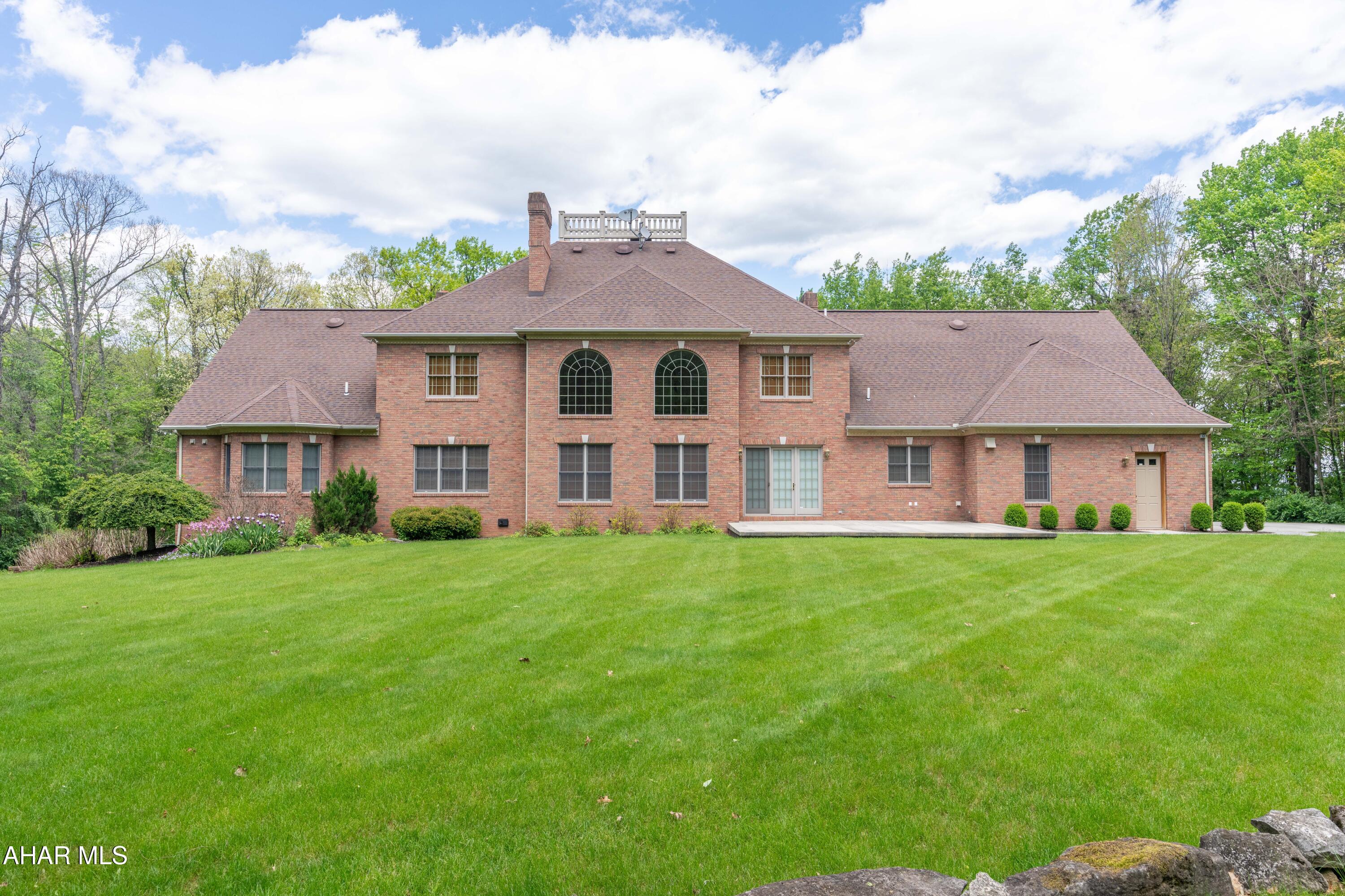 1310 Cove Ln Road Roaring Spring, PA 16673 - Photo 88 of 116