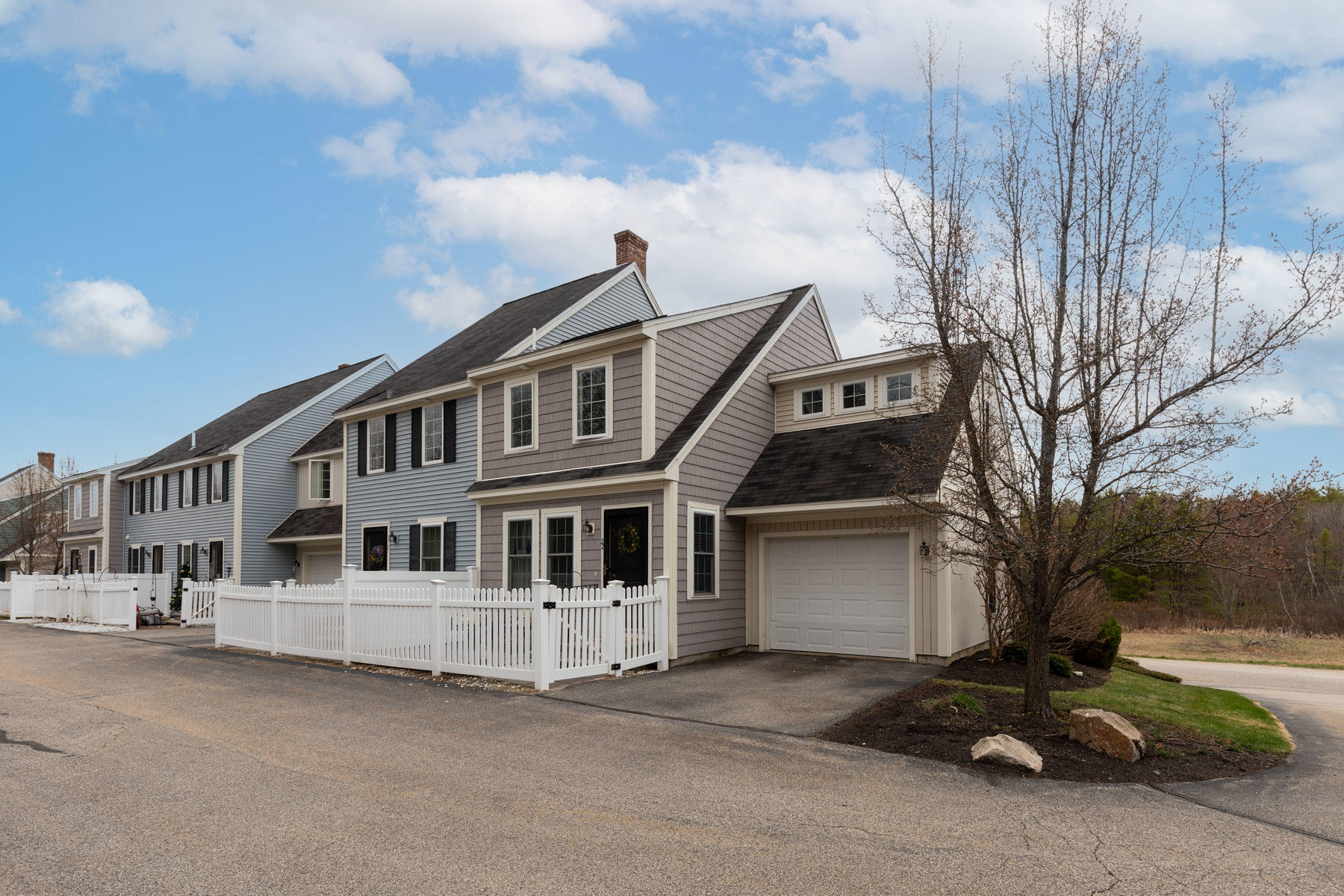 22 Elizabeth Road, Unit 22 South Berwick, ME 03908 - Photo 10 of 33 Secoast-Re-Photos-28