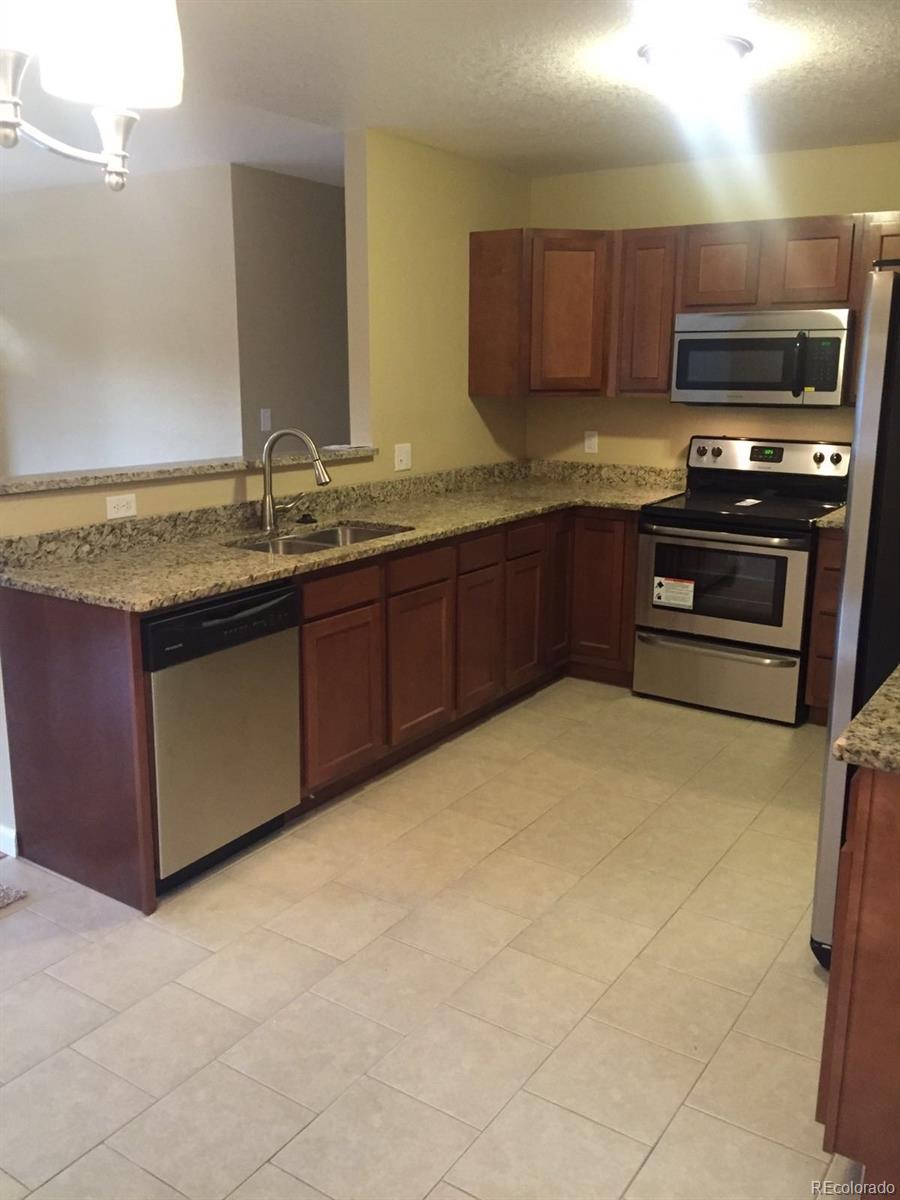 7711 Granada Road Denver, CO 80221 - Photo 8 of 17 Gallery Image 8