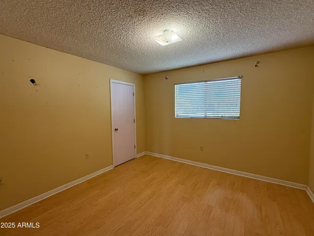 $169,500 | 565 East Raymond Drive, Sierra Vista, AZ 85635