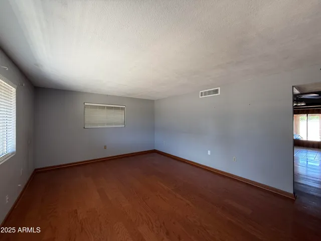 $169,500 | 565 East Raymond Drive, Sierra Vista, AZ 85635