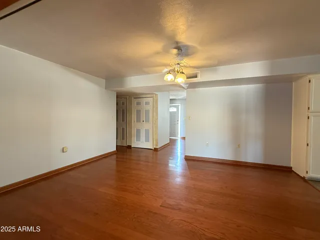 $169,500 | 565 East Raymond Drive, Sierra Vista, AZ 85635