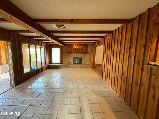 $169,500 | 565 East Raymond Drive, Sierra Vista, AZ 85635