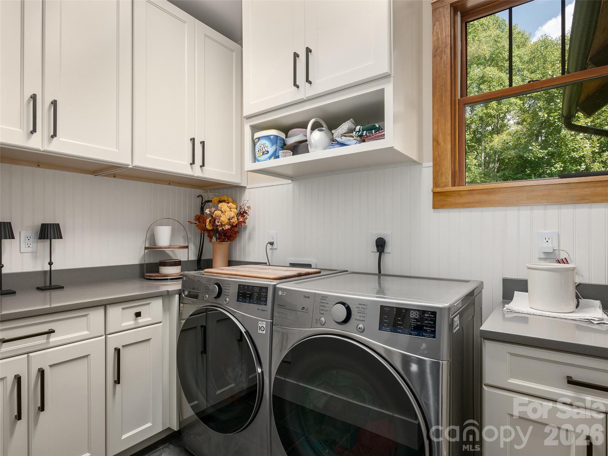 95 Merrills Chase Road Asheville, NC 28803 - Photo 34 of 44 Gallery Image 34