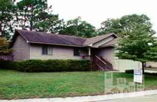 4434 Windtree Road Wilmington, NC 28403 - Photo 1 of 1 Primary Photo