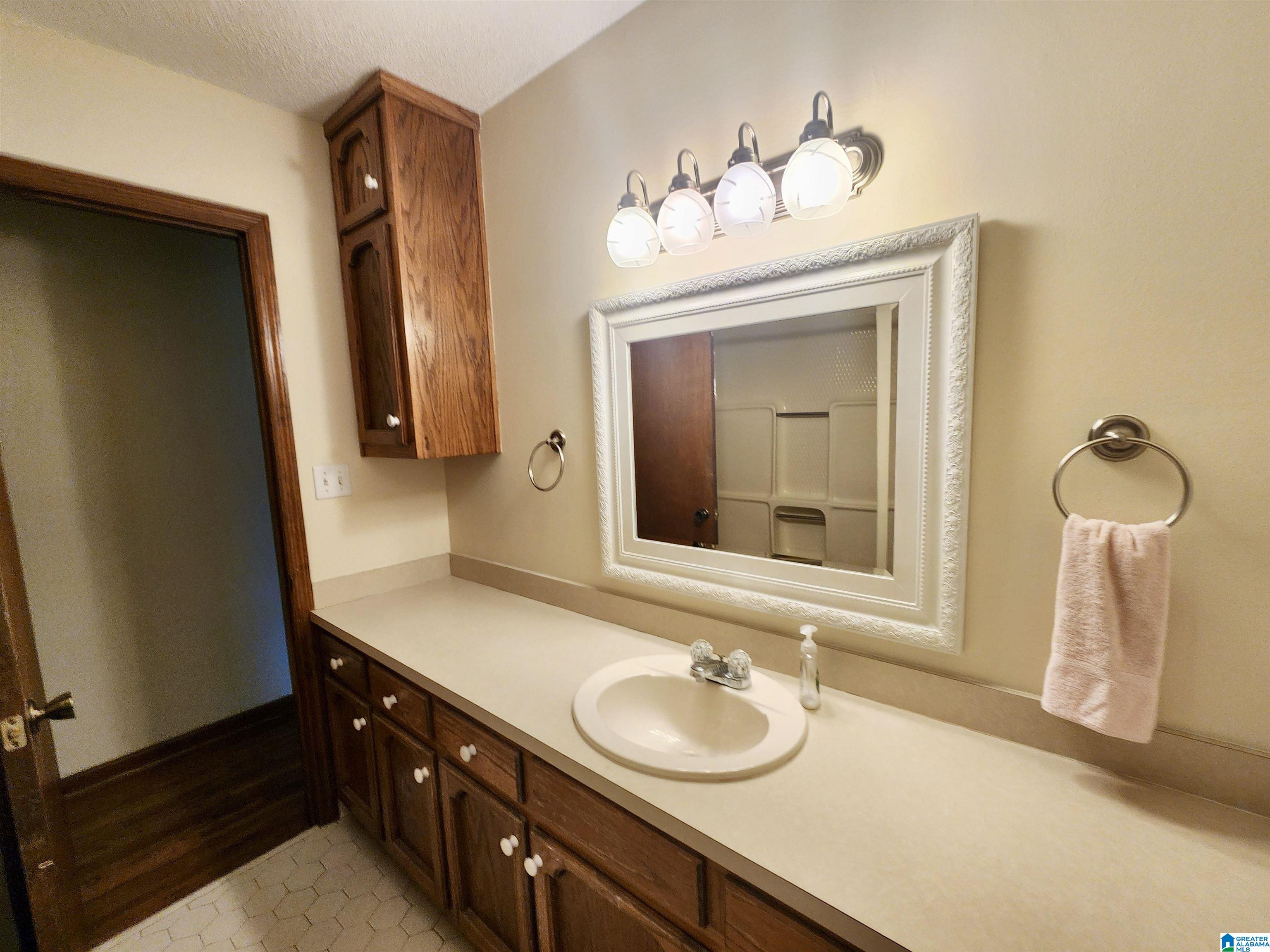 1212 Whitten Road Mount Olive, AL 35117 - Photo 23 of 43