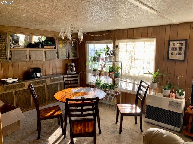 46488 Brahman Way Pendleton, OR 97801 - Photo 7 of 15 a view of a dining room with furniture and window