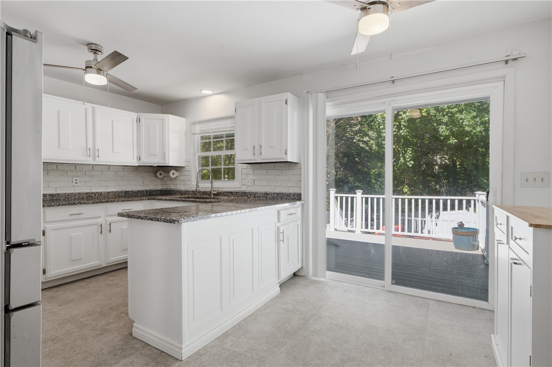 43 Franklin Road Scituate, RI 02825 - Photo 6 of 49 Gallery Image 6
