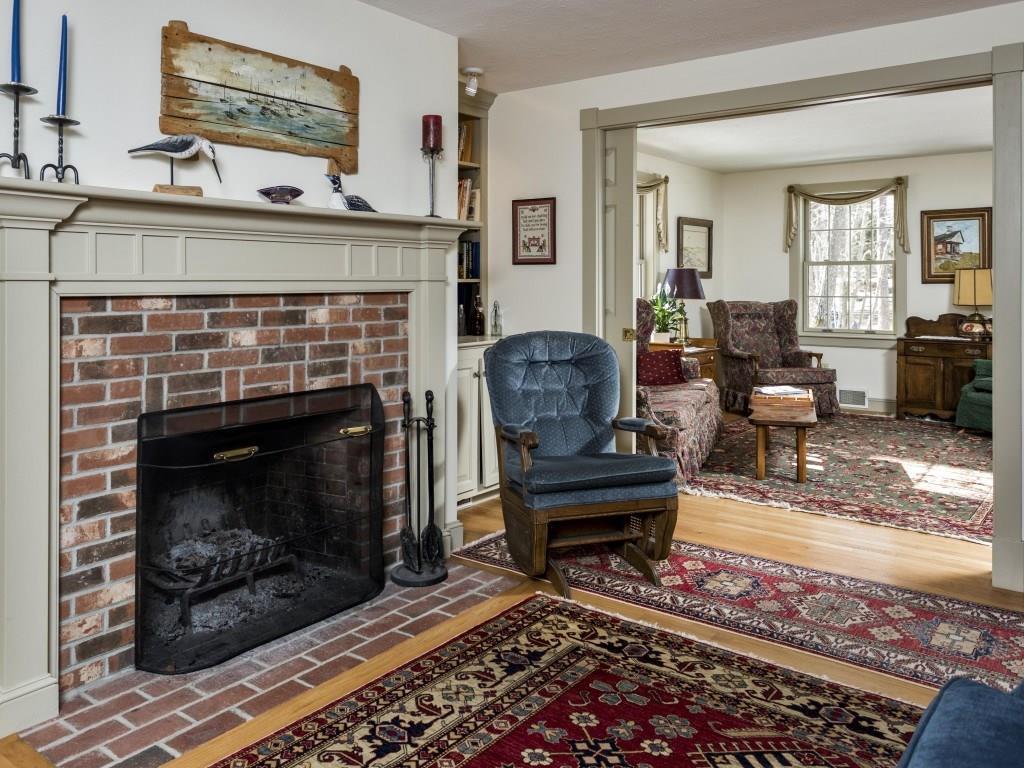 15 New Adams Road Kennebunkport, ME 04046 - Photo 15 of 34 Photo