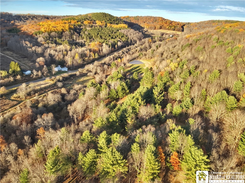 8 Co Road Friendship, NY 14739 - Photo 11 of 20