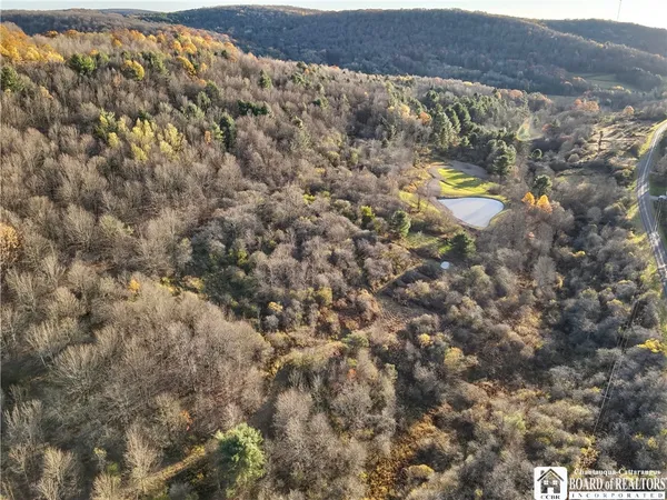 $169,000 | 8 Co Road, Friendship, NY 14739