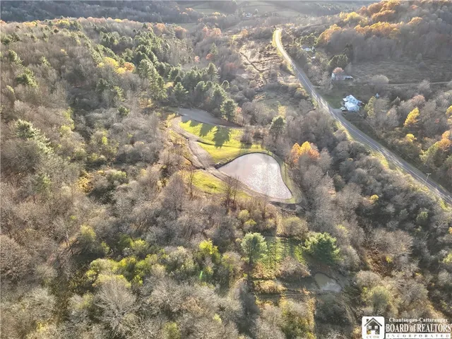 $175,000 | 8 Co Road, Friendship, NY 14739