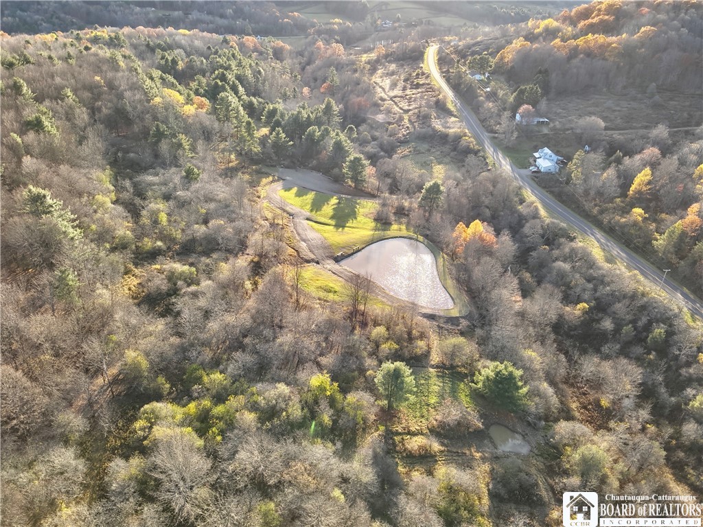 8 Co Road Friendship, NY 14739 - Photo 14 of 20