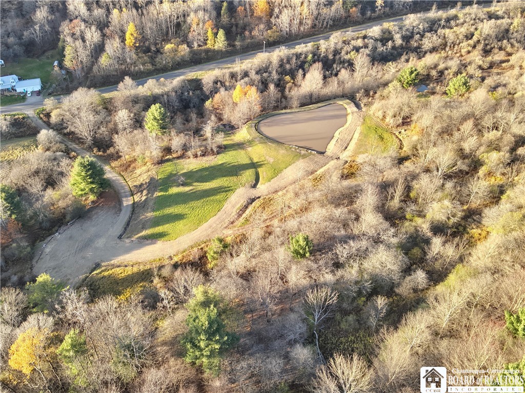 8 Co Road Friendship, NY 14739 - Photo 15 of 20