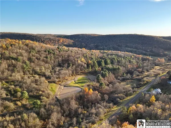 $169,000 | 8 Co Road, Friendship, NY 14739