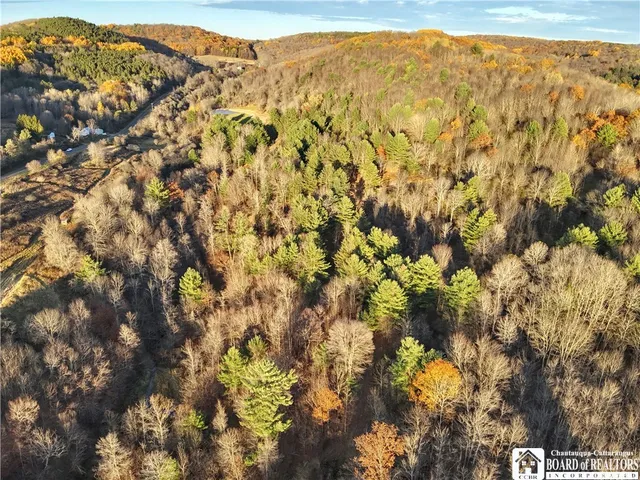 $175,000 | 8 Co Road, Friendship, NY 14739