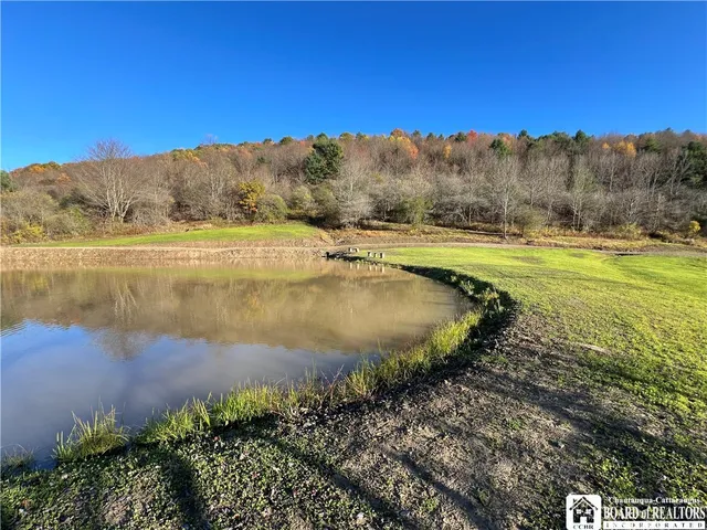 $175,000 | 8 Co Road, Friendship, NY 14739