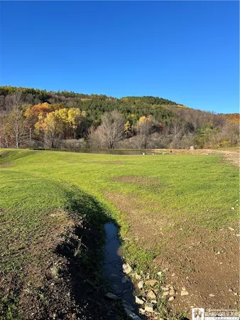 $169,000 | 8 Co Road, Friendship, NY 14739