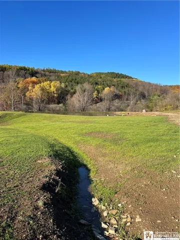 $175,000 | 8 Co Road, Friendship, NY 14739