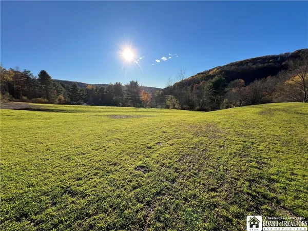 $169,000 | 8 Co Road, Friendship, NY 14739