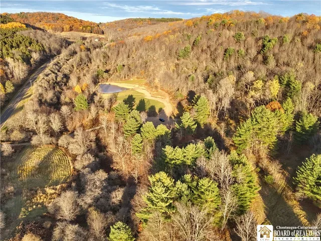 $175,000 | 8 Co Road, Friendship, NY 14739