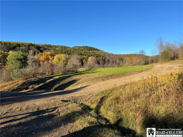 $175,000 | 8 Co Road, Friendship, NY 14739