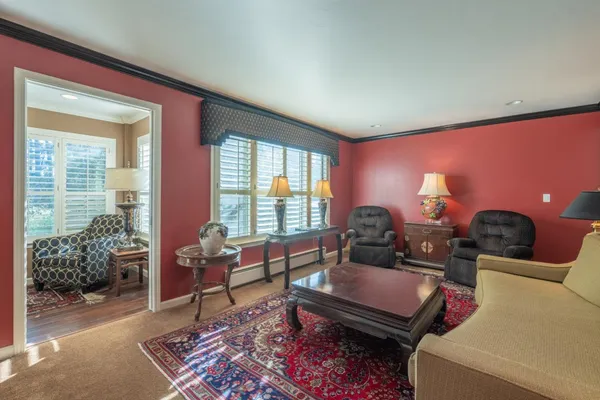 $1,395,000 | 84 Ocean Pines Lane, Pebble Beach, CA 93953