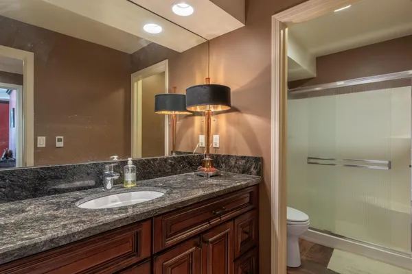 $1,395,000 | 84 Ocean Pines Lane, Pebble Beach, CA 93953