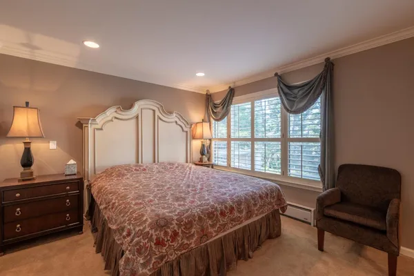 $1,395,000 | 84 Ocean Pines Lane, Pebble Beach, CA 93953
