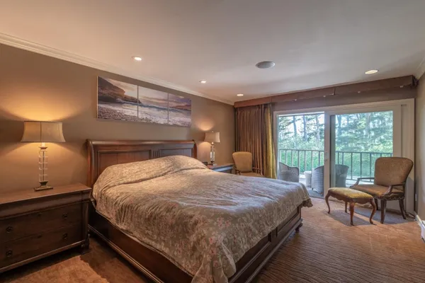 $1,395,000 | 84 Ocean Pines Lane, Pebble Beach, CA 93953
