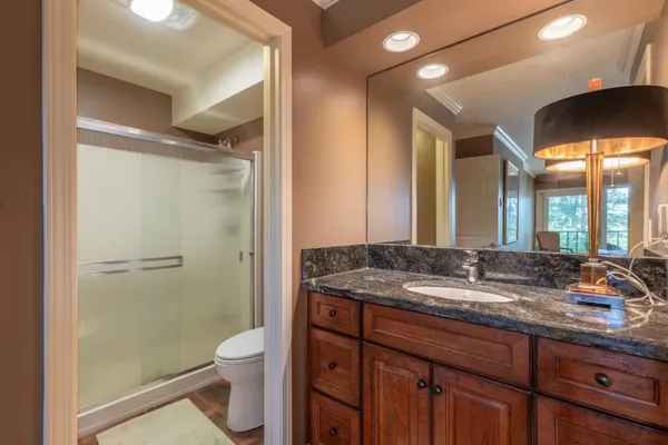 $1,395,000 | 84 Ocean Pines Lane, Pebble Beach, CA 93953