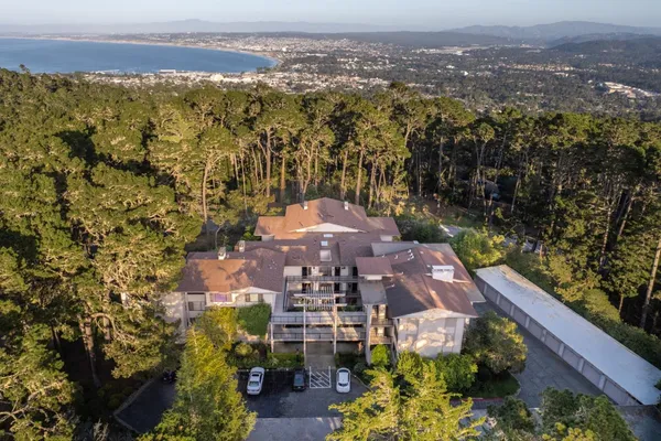 $1,395,000 | 84 Ocean Pines Lane, Pebble Beach, CA 93953
