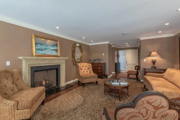 $1,395,000 | 84 Ocean Pines Lane, Pebble Beach, CA 93953